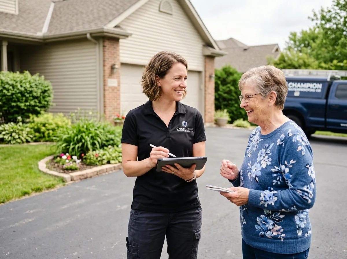 Basement Waterproofing Ethel, WA FAQs